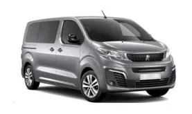 Location voiture Doussy Loc