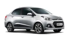 Location voiture Golden Apple Cars