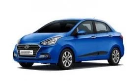 Location voiture Crystal Car Rental