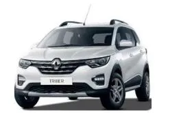 Location voiture Crystal Car Rental