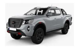 Location voiture Crystal Car Rental