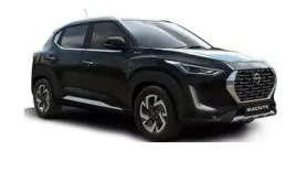 Location voiture Crystal Car Rental