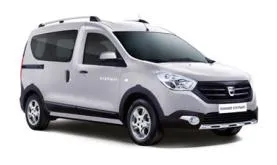 Location voiture Alizés Locations