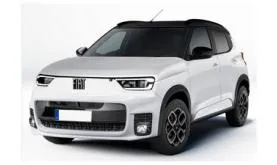 Location voiture ATLoc971