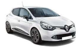 Location voiture Locazion