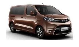 Location voiture Locazion