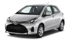 Location voiture Locazion