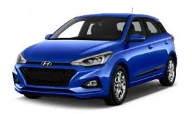 Location voiture Jimmy Loc