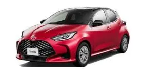 Location voiture Dreamlocation