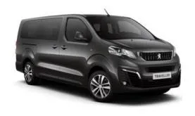 Location voiture RL Location