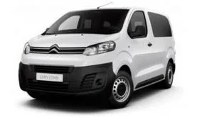 Location voiture T Passion Auto