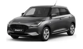 Location voiture Heliconia Location