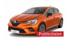 Location voiture Auto Discount Location Martinique