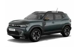 Location voiture Auto Discount Location Martinique