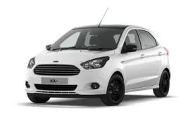 Location voiture ZZ Car