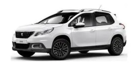 Location voiture ZZ Car