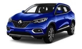 Location voiture ZZ Car