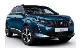 Location voiture ZZ Car