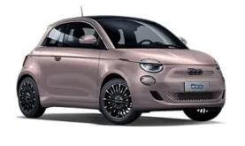 Location voiture Dolo Rent