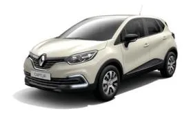 Location voiture Sherley Location