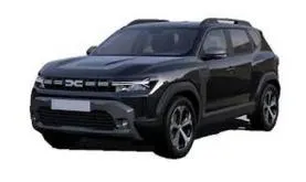 Location voiture Sherley Location