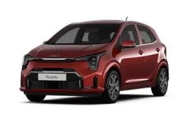 Location voiture Sherley Location