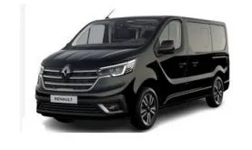 Location voiture Sherley Location