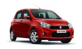 Location voiture Cath Car Rental