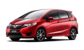 Location voiture Cath Car Rental