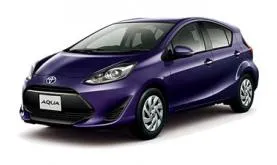 Location voiture Cath Car Rental