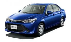 Location voiture Cath Car Rental