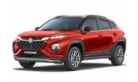 Location voiture Adventure Car Rental