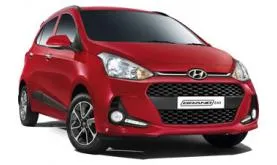 Location voiture AM38 Bookings