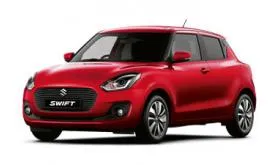 Location voiture AM38 Bookings