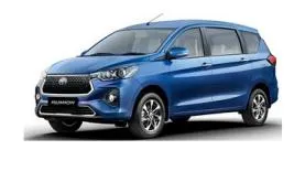 Location voiture Arabcar Mauritius