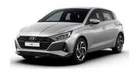 Location voiture Z'ed Location