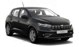 Location voiture Z'ed Location