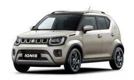 Location voiture Z'ed Location