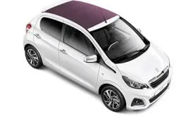 Location voiture RL Location