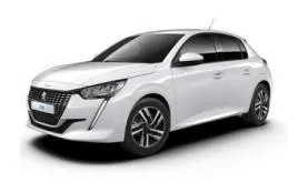 Location voiture RL Location