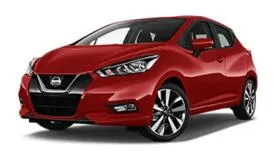 Location voiture Magaloc Guadeloupe