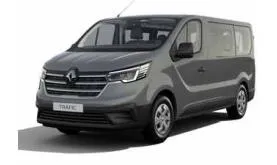 Location voiture Magaloc Guadeloupe