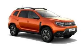 Location voiture Magaloc Guadeloupe