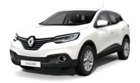 Location voiture LocaVroom