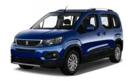 Location voiture Valoc