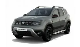 Location voiture Valoc