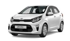 Location voiture SLV Pro