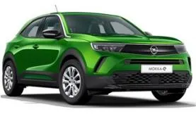 Location voiture SLV Pro