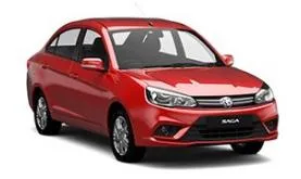 Location voiture Morisoleil Car Rental
