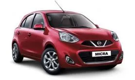 Location voiture Morisoleil Car Rental